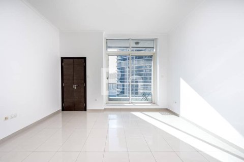Appartement de 1 chambre  No. 113880 3