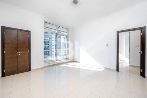 Appartement de 1 chambre  No. 113880 12
