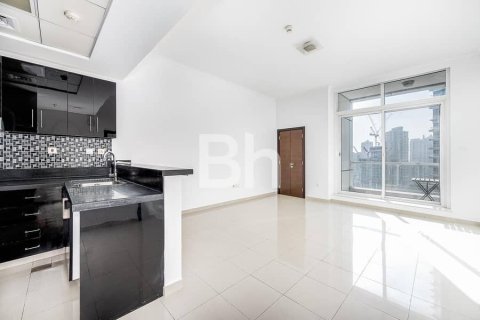 Appartement de 1 chambre  No. 113880 11