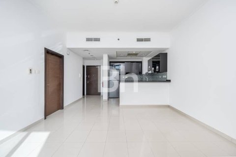 Appartement de 1 chambre  No. 113880 10
