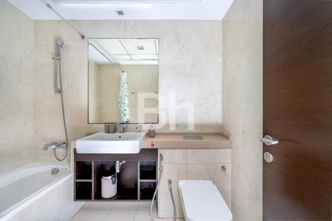 Appartement de 1 chambre  No. 113880 6