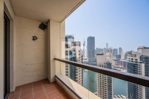 Apartment de 3 dormitorios  No. 113882 4