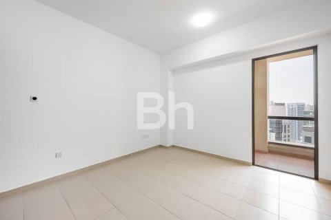 Apartment de 3 dormitorios  No. 113882 9