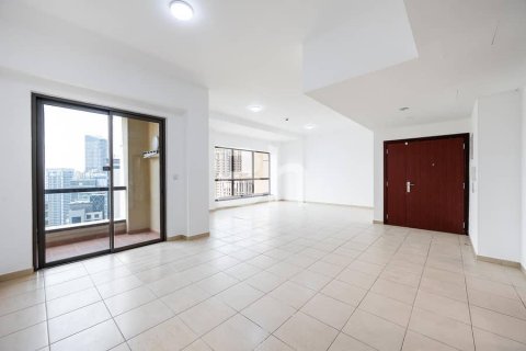 Apartment de 3 dormitorios  No. 113882 2