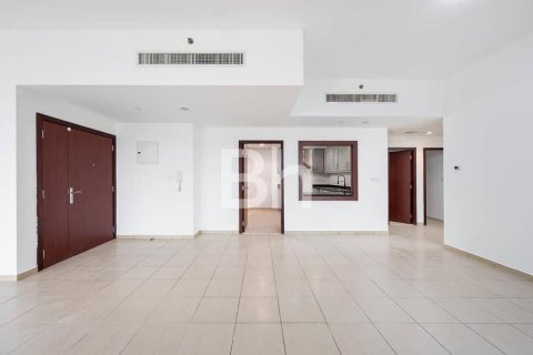 Apartment de 3 dormitorios  No. 113882 17