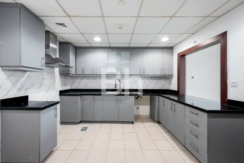 Apartment de 3 dormitorios  No. 113882 16