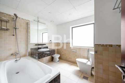 Apartment de 3 dormitorios  No. 113882 13