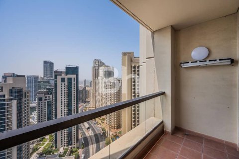 Apartment de 3 dormitorios  No. 113882 3