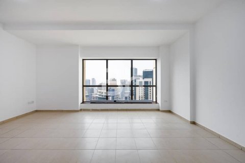 Apartment de 3 dormitorios  No. 113882 8