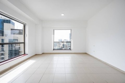 Apartment de 3 dormitorios  No. 113882 14