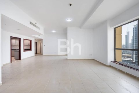 Apartment de 3 dormitorios  No. 113882 19