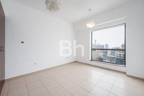 Apartment de 3 dormitorios  No. 113882 11