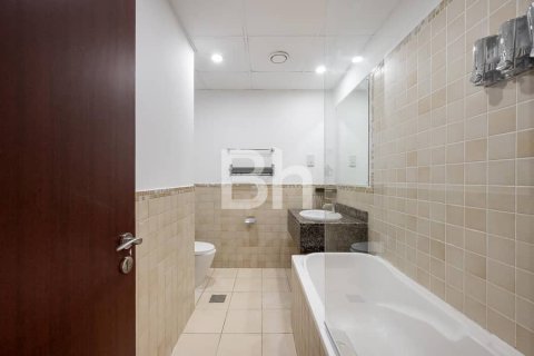 Apartment de 3 dormitorios  No. 113882 10