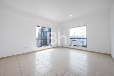 Apartment de 3 dormitorios  No. 113882 15