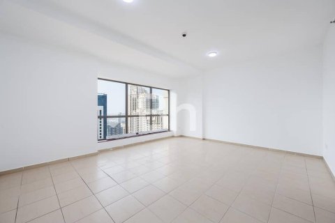 Apartment de 3 dormitorios  No. 113882 12