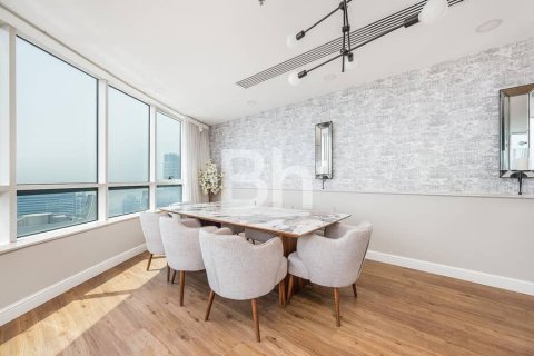 Apartment de 4 dormitorios  No. 113879 15