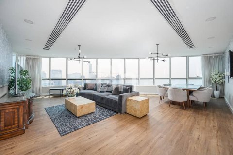 Apartment de 4 dormitorios  No. 113879 2
