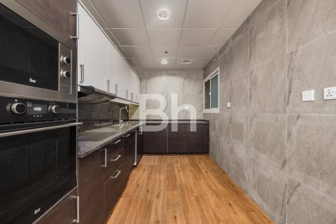 Apartment de 4 dormitorios  No. 113879 14