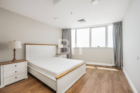 Apartment de 4 dormitorios  No. 113879 12