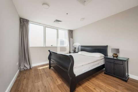 Apartment de 4 dormitorios  No. 113879 10
