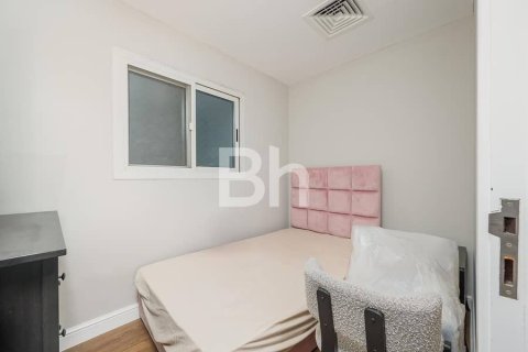 Apartment de 4 dormitorios  No. 113879 4