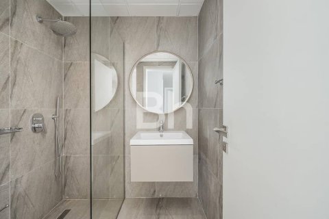 Apartment de 4 dormitorios  No. 113879 5