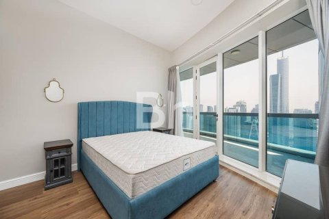 Apartment de 4 dormitorios  No. 113879 8