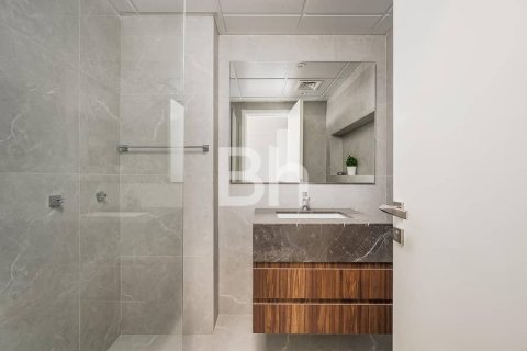 Apartment de 4 dormitorios  No. 113879 3