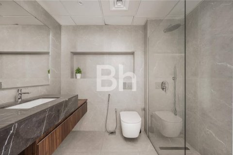 Apartment de 4 dormitorios  No. 113879 7