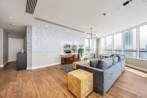 Apartment de 4 dormitorios  No. 113879 17
