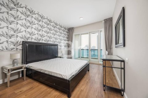 Apartment de 4 dormitorios  No. 113879 6