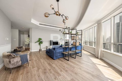 Apartment de 4 dormitorios  No. 113878 17
