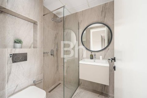 Apartment de 4 dormitorios  No. 113878 5