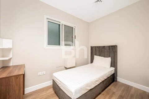Apartment de 4 dormitorios  No. 113878 3