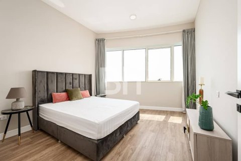 Apartment de 4 dormitorios  No. 113878 11