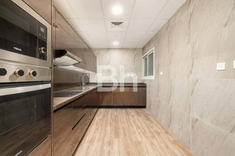 Apartment de 4 dormitorios  No. 113878 15
