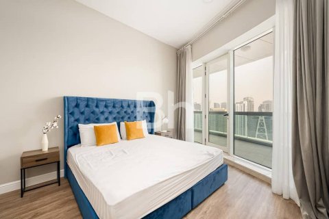 Apartment de 4 dormitorios  No. 113878 14