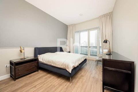 Apartment de 4 dormitorios  No. 113878 6
