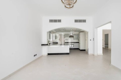 Villa de 5 chambres  No. 113884 29