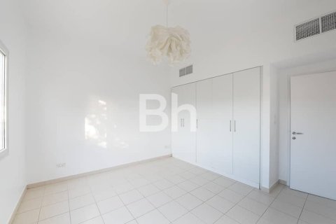 Villa de 5 chambres  No. 113884 5