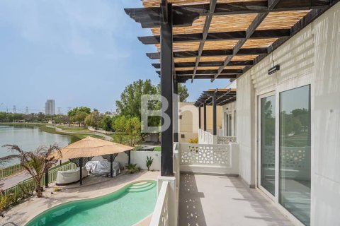 Villa de 5 chambres  No. 113884 18