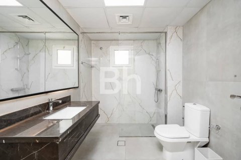 Villa de 5 chambres  No. 113884 22