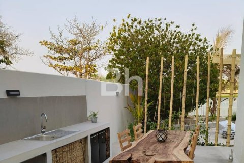 Villa de 5 chambres  No. 113884 3