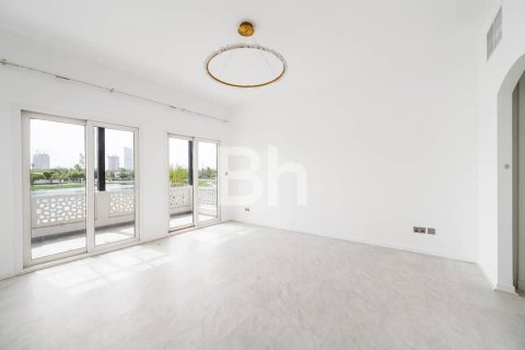 Villa de 5 chambres  No. 113884 27