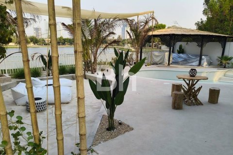Villa de 5 chambres  No. 113884 4