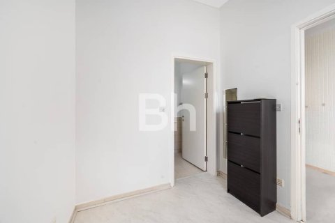 Villa de 5 chambres  No. 113884 20