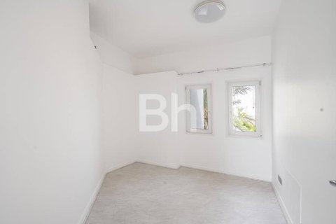 Villa de 5 chambres  No. 113884 23