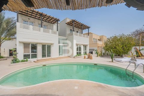 Villa de 5 chambres  No. 113884 14