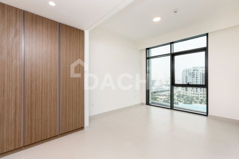 Appartement de 3 chambres à Dubai Creek Harbour (The Lagoons), UAE No. 155575 12