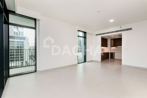 Appartement de 3 chambres à Dubai Creek Harbour (The Lagoons), UAE No. 155575 20